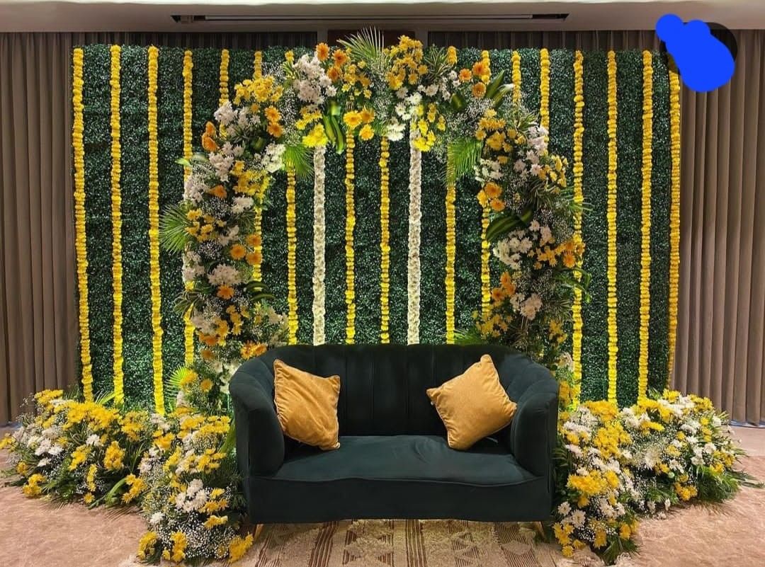 Premium Wedding Decoration in Jhansi - 4