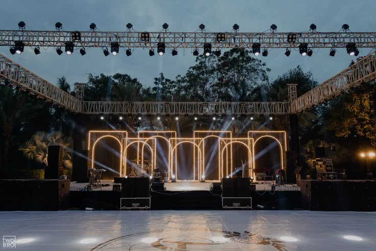 Premium Wedding Decoration in Jhansi - 2