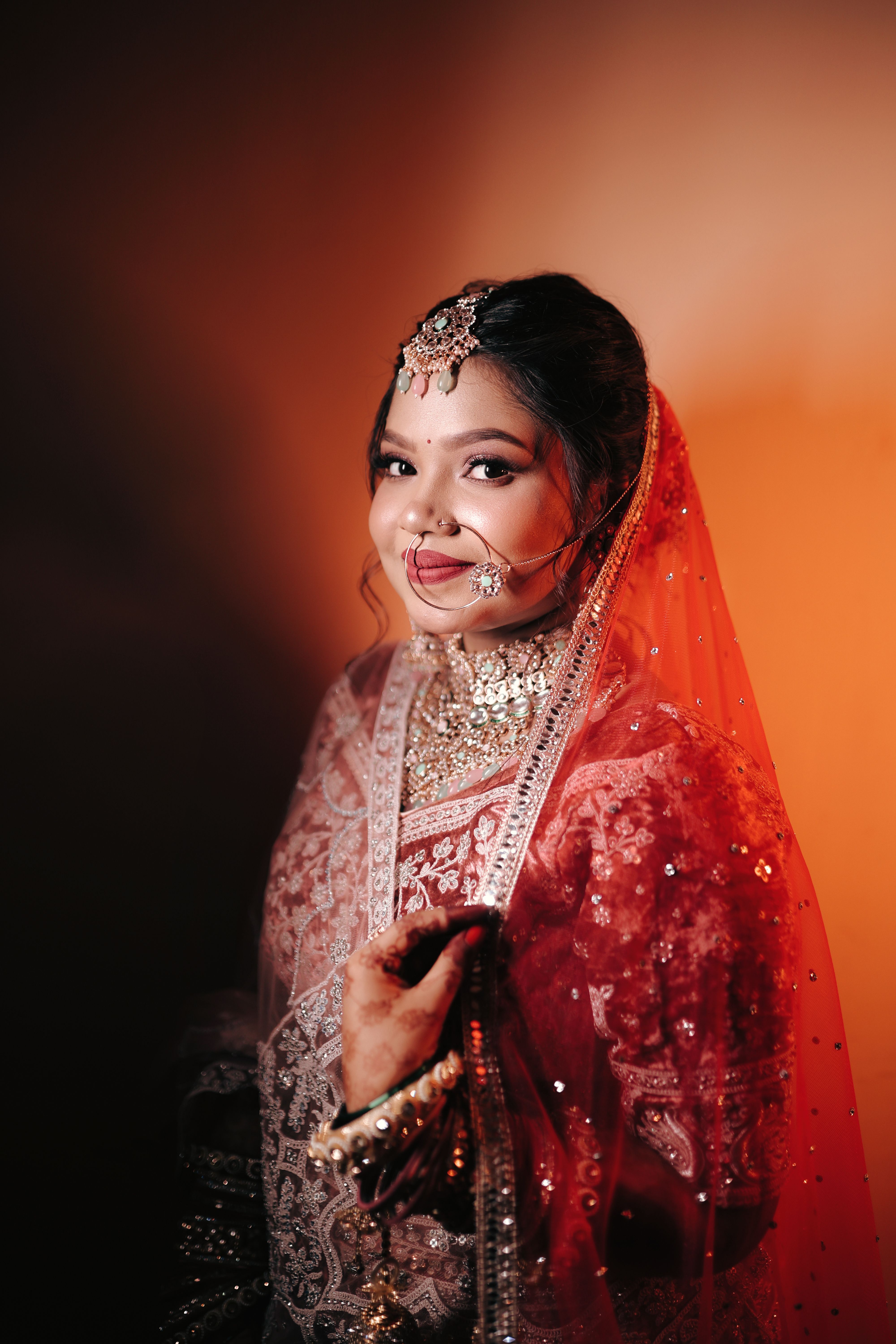 Candid Wedding Photography in Jhansi - 3