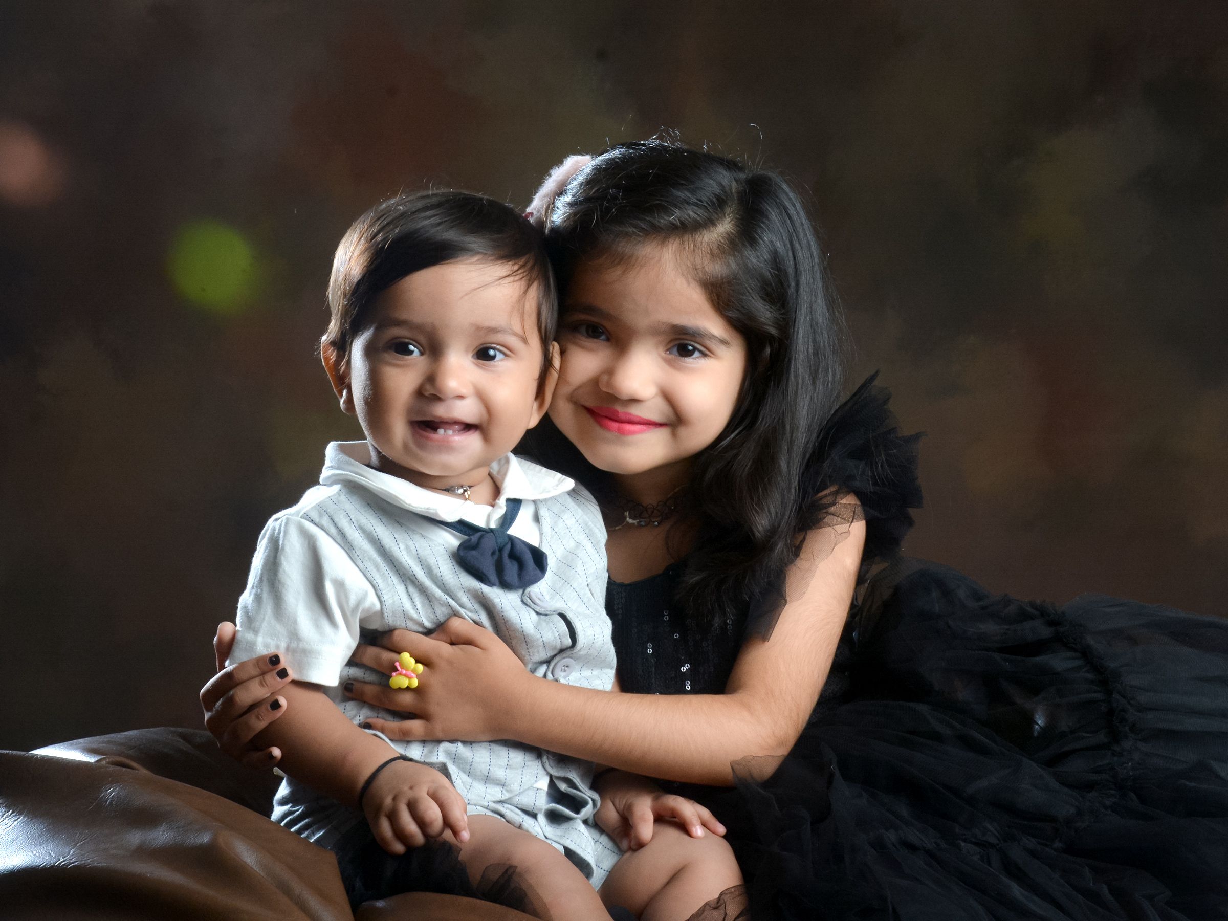Candid Wedding Photography in Jhansi - 3