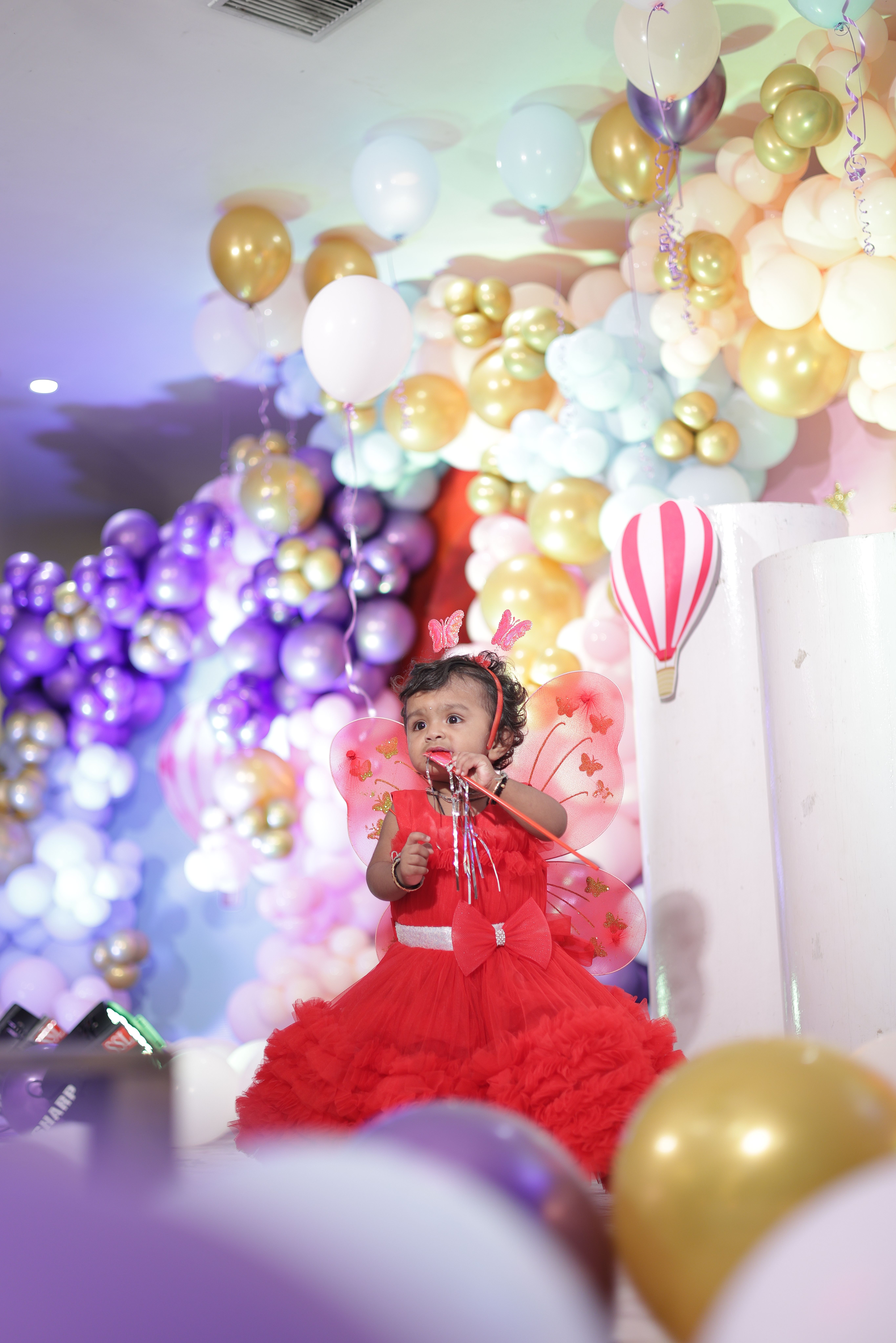 Candid Wedding Photography in Jhansi - 4